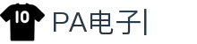 PA电子_PA电子官方网站_PLAYACE