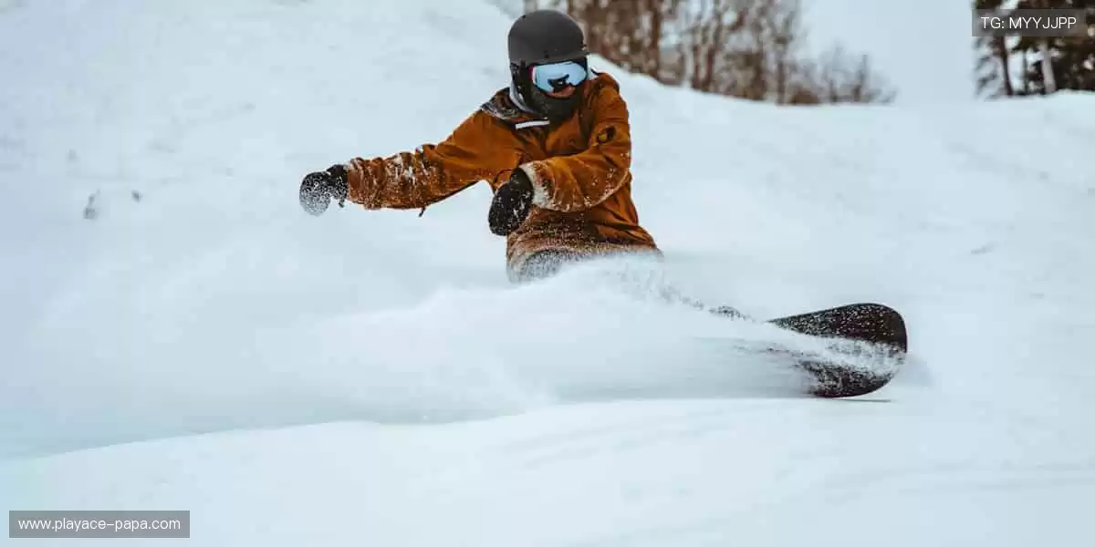 热血赛事,一触即发!🔥 你的尖叫,就是胜利的号角!
